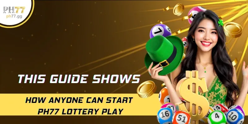 Thưởng nạp lại hàng ngày 66b-casino