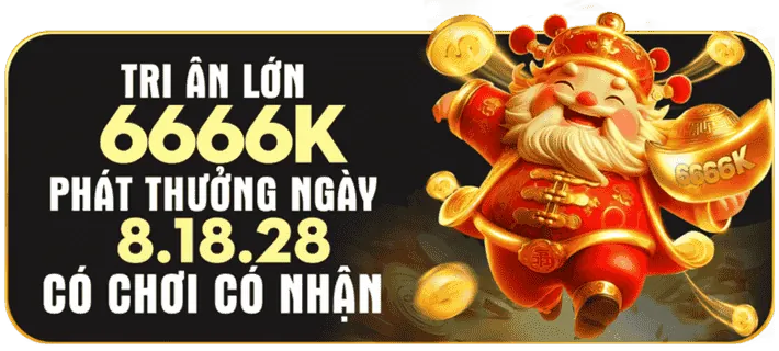 Chương trình VIP 66b Casino