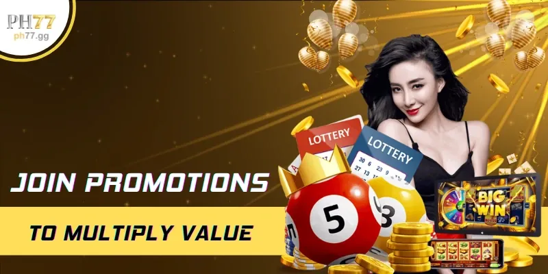 Khuyến mãi chào mừng 66b-casino