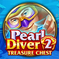 Game Nổ Hũ 66b-casino