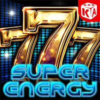 Cá cược Thể Thao 66b Casino