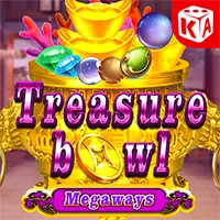 Đá Gà Trực Tuyến 66b-casino