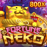 Sòng bạc Casino Trực Tuyến 66b Casino
