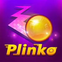 Game Bắn Cá 66b Casino