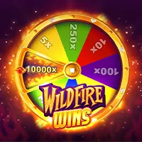 Trò chơi Bắn Cá 66b-casino