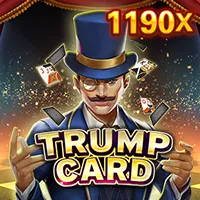 Đá Gà Trực Tuyến 66b Casino