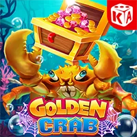 Sòng bạc Trực Tuyến 66b-casino
