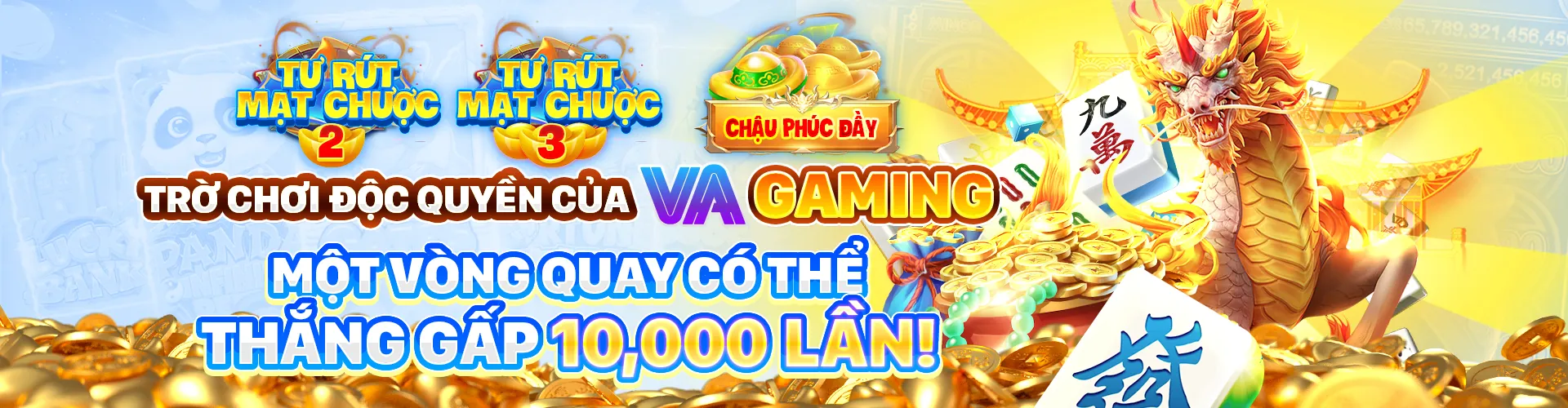 Giao diện cá cược di động 66b Casino