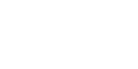 Logo Paypal